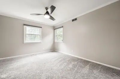 3145 E 71st Street, Indianapolis - 17