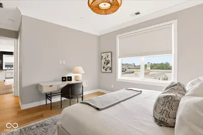 920 Veterans Way, Carmel - 21