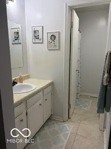 927 Ardsley Drive, Indianapolis - 11