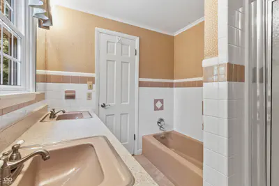 2903 800, Waldron - 45