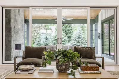 15876 Oak Park, Westfield - 17