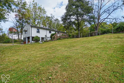 130 Pendleton, Ingalls - 2