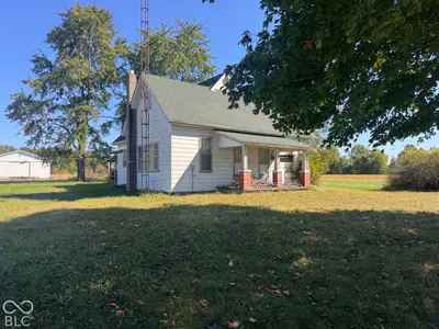 8055 150, Columbus - 9