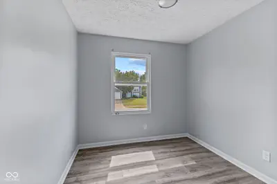 1564 Chase Boulevard, Greenwood - 29