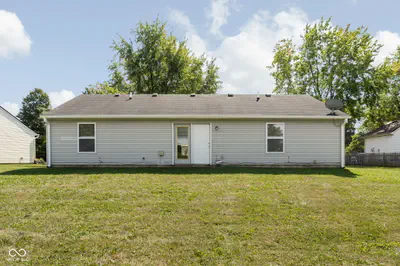 11408 Carly Way, Indianapolis - 33