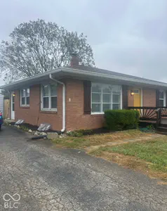 1616 Englewood Drive, Indianapolis - 42