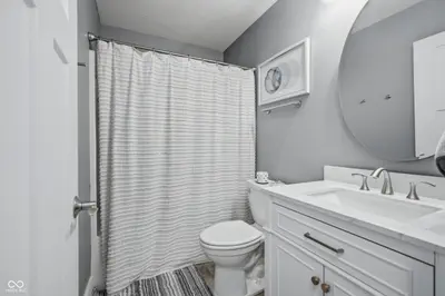 2225 Silver Rose Drive, Avon - 24