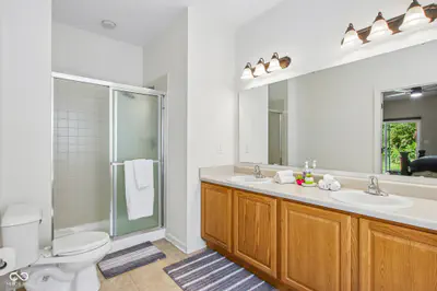 3414 Aylesford Lane, Indianapolis - 21