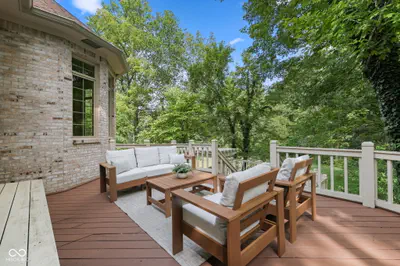 6290 Deerfield Drive, Greenwood - 69