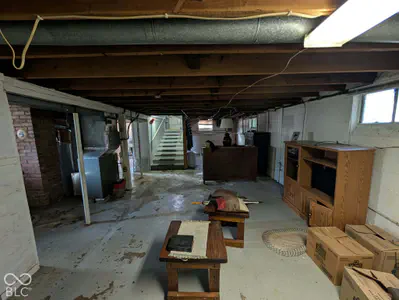 2501 Dillman, Terre Haute - 19