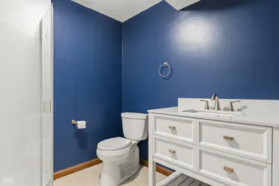 13111 Derbyshire Court, Carmel - 39