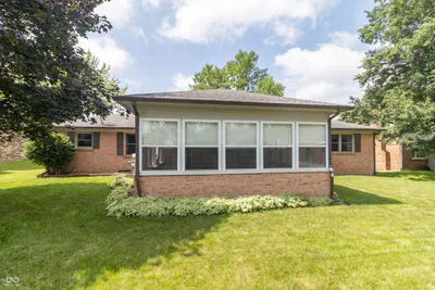 204 Creek Wood Drive, Greenfield - 41