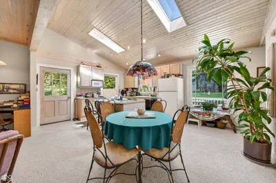 1021 Combs Road, Nashville - 20