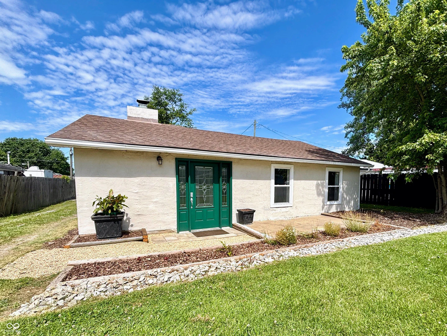 3819 Hamburg Pike, Jeffersonville