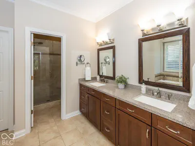 11582 Sutton Place Drive, Carmel - 16