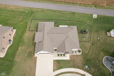 3522 Castlerock Ct., Seymour - 6