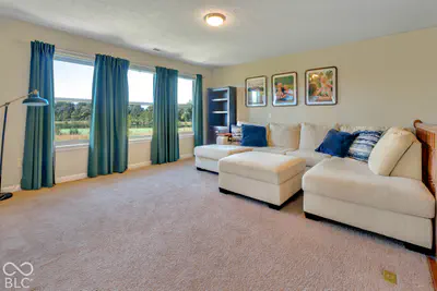 7722 Shasta Drive, Indianapolis - 51