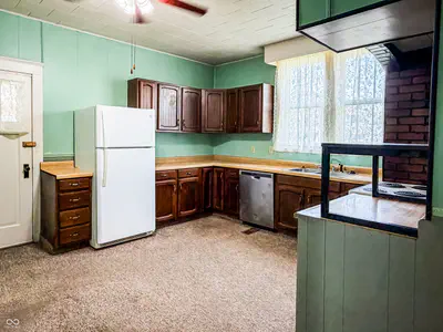 106 College Avenue, Paoli - 18