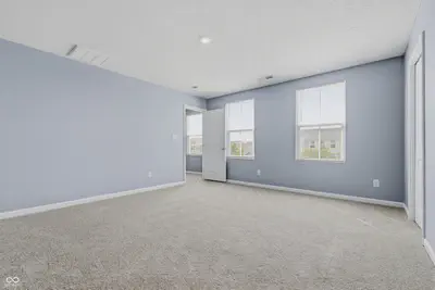 175 Dietz Drive, Greenwood - 20