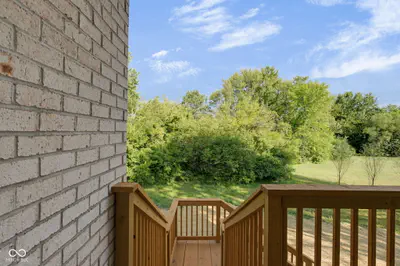 1121 Brookside Court, Avon - 83