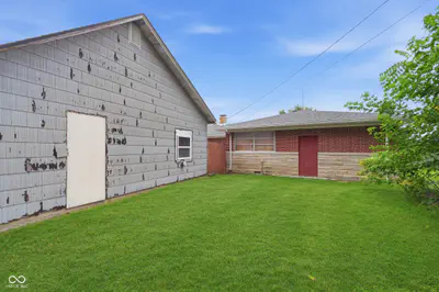 50 Terrell Drive, Pittsboro - 37