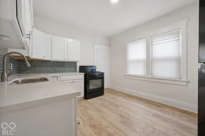 121 Bradley Avenue, Indianapolis - 16