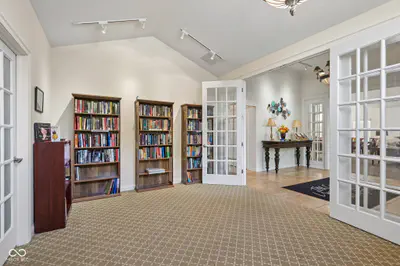 16613 Brownstone Court, Westfield - 45
