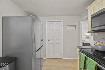 1652 74th Place, Indianapolis - 7