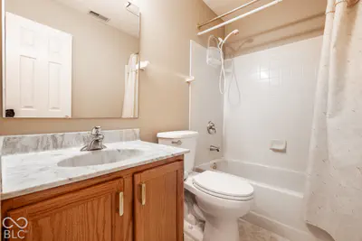 5817 Common Circle, Indianapolis - 27
