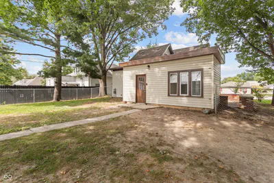 709 Main Street, Greentown - 40