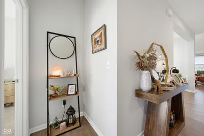 14442 Shrawley Court, Carmel - 20