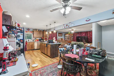 2720 N County Road 90 E, North Vernon - 13