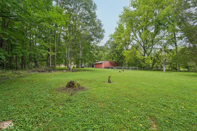 5641 County Road 375, Pittsboro - 72
