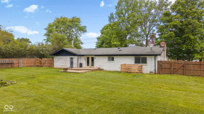 7369 500, McCordsville - 54