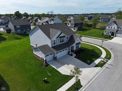 1258 Inverness Drive, Avon - 49