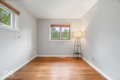 8016 Chiltern Drive, Indianapolis - 25