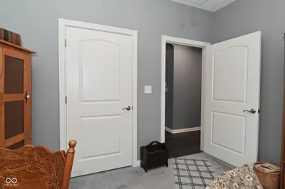 1313 Cartwell Court, Danville - 35