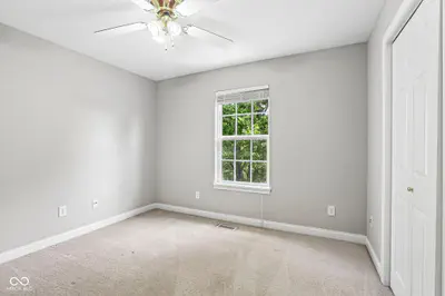 13683 Autumn Lake Overlook, Carmel - 31