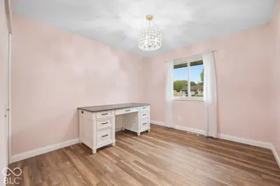 2608 Maple Drive, New Castle - 19