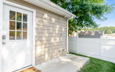 269 Matthew Drive, Seymour - 37