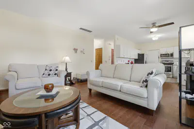 358 Bailey Circle, Carmel - 24