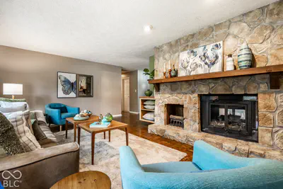 560 Golf Lane, Indianapolis - 11