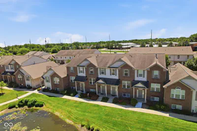 8348 Codesa Way, Indianapolis - 28