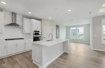 15900 Park City Road, Noblesville - 4
