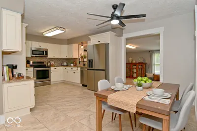 6641 W 15th Street, Indianapolis - 10