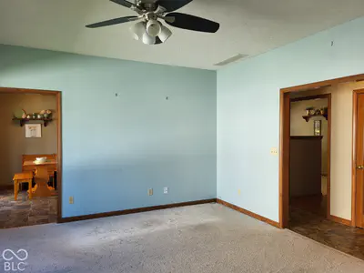 10480 Watkins Drive, Indianapolis - 15