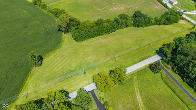 6050 Smokey Row Road, Greenwood - 18