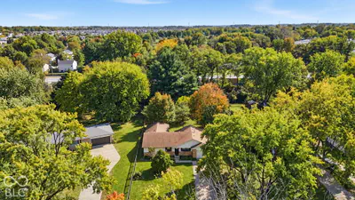 7153 Orchard Drive, Indianapolis - 38