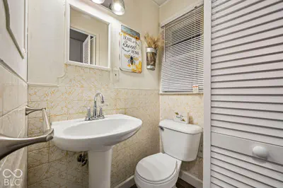1608 Weslow Court, Anderson - 21