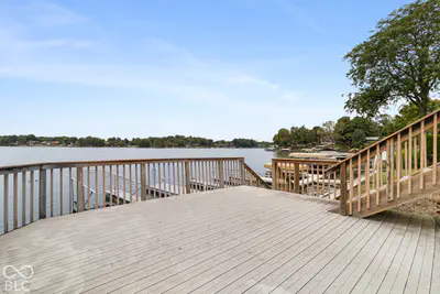 1220 Shoreline Drive, Cicero - 62